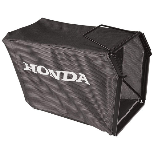 Pressure Washer Accessories | Honda 81320-VL0-P00 Grass Collection Bag for HRR Series Mowers image number 0