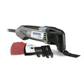 Oscillating Tools | Factory Reconditioned Dremel MM20-DR-RT Multi-Max Oscillating Kit image number 0