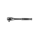 Ratchets | Klein Tools 65720 3/8 in. Drive 7 in. Ratchet image number 0