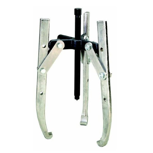 Wire & Conduit Tools | OTC Tools & Equipment 1041 13 Ton 2/3 Jaw Mechanical Grip-O-Matic Puller image number 0