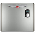 Save an extra 10% off this item! | Rheem RTEX-36 240V 36kW Electric Tankless Water Heater image number 0