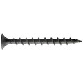 Collated Screws | SENCO 06B125PB 6-Gauge 1-1/4 in. Collated Drywall to Light Steel (4,000-Pack) image number 1