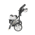 Pressure Washers | Quipall 2700GPW 2700 PSI 2.3 GPM Gas Pressure Washer (CARB) image number 1