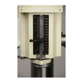 Drill Press | JET J-A2608-1 20 in. Gear Head Drill Press 1PH image number 1
