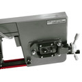 Stationary Band Saws | JET J-7015 8 in. x 13 in. 1.5 HP Horizontal Band Saw 115V image number 5