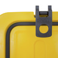 Coolers & Tumblers | Dewalt DXC45QT 45-Quart. Insulated Lunch Box Cooler image number 5