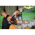 Chainsaws | Oregon CS300 40V MAX Lithium-Ion 16 in. Chainsaw (Tool Only) image number 3