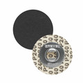 Sanding Discs | Dremel EZ413SA 1-1/4 in. 240-Grit EZ Lock Sanding Discs (5-Pack) image number 1