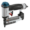 Specialty Nailers | Factory Reconditioned Bosch FNS138-23-RT 23-Gauge 1-3/8 in. Pin Nailer Kit image number 0