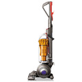 Vacuums | Factory Reconditioned Dyson 22908-02 DC40 Multi-Floor Upright Vacuum image number 1