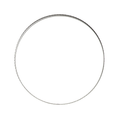 Band Saw Blades | Delta 28-045 105 in. Long Band Saw Blade (14 TPI) image number 0