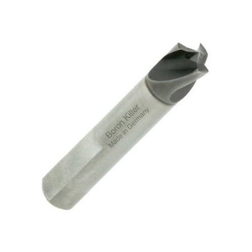 Welding Accessories | Dent Fix Equipment DF-1690 Tungsten Drill Bit For Boron image number 0
