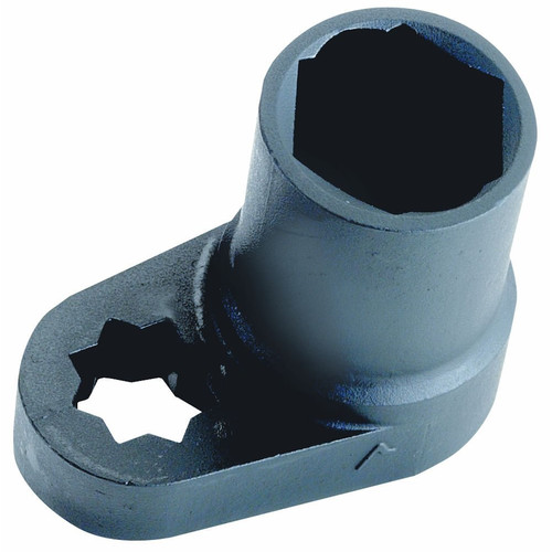 Socket Sets | OTC Tools & Equipment 7189 Oxygen Sensor Wrench image number 0