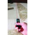 Laser Distance Measurers | Bosch GLM10 35 ft. Laser Distance Measure image number 1