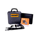 Portable Generators | Kalisaya KP201 14.8V 192 Wh Portable Solar Generator Kit image number 0