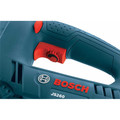 Jig Saws | Factory Reconditioned Bosch JS260-RT 120V 6 Amp Brushed 3/4 in. Corded Top-Handle Jigsaw image number 3