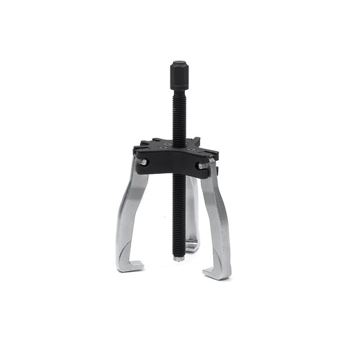 Automotive | GearWrench 3625 5-Ton Ratcheting Puller image number 0