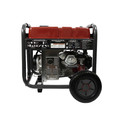 Portable Generators | Briggs & Stratton 030663A 7,000 Watt Portable Generator (NEC Compliant) image number 1