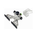 Router Accessories | Festool 492636 Edge Guide for OF 1400 EQ image number 1