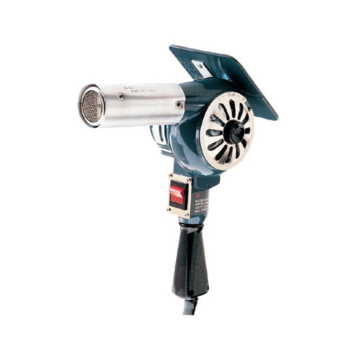 Heat Guns | Bosch 1942 23 CFM Heat Gun with Cool Air Setting image number 0