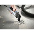 Oscillating Tools | Factory Reconditioned Dremel MM20-DR-RT Multi-Max Oscillating Kit image number 6