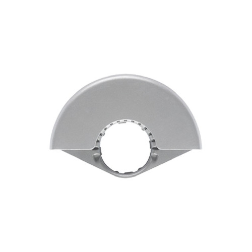 Grinders | Bosch 18CG-45E 4-1/2 in. Type 1 Cut-Off Wheel Guard image number 0