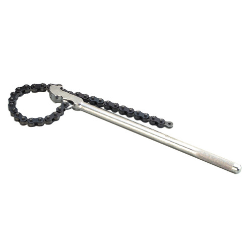 Ratcheting Wrenches | OTC Tools & Equipment 7401 Ratcheting Chain Wrench image number 0