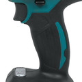 Impact Wrenches | Makita XWT02Z 18V LXT Li-Ion 3-Speed 1/2 in. Brushless Impact Wrench (Tool Only) image number 3