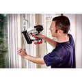 Brad Nailers | Factory Reconditioned Porter-Cable PCC790LAR 20V MAX Lithium-Ion 18 Gauge Brad Nailer Kit image number 5