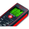 Marking and Layout Tools | Factory Reconditioned Leica D2 DISTO Handheld Laser Distance Measurer (For Indoor Applications) image number 2