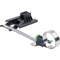 Blades | Festool 201186 Carvex Accessory Systainer Kit (Imperial) image number 1