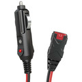 Automotive | NOCO GC003 X-Connect 12V Male Plug image number 3
