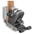 Joiners | Porter-Cable 560 Quik Jig Pocket Hole Joinery System image number 5