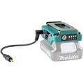 Chargers | Makita TD00000110 12V MAX CXT Power Source with USB port image number 3