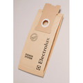 Bags and Filters | Electrolux EL204B Aptitude Upright Bag (5-Pack) image number 0