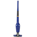 Handheld Vacuums | Electrolux EL2055B Ergorapido 10.8V Cordless Lithium-Ion Plus 2-in-1 Stick and Handheld Vacuum image number 2