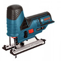 Jig Saws | Bosch JS120BN 12V Max Li-Ion Jig Saw with Exact-Fit Tool Insert Tray (Tool Only) image number 0