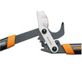 Outdoor Hand Tools | Fiskars L5518 L5518 18 in. Powergear2 Ultrablade Lopper image number 1