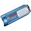 Work Lights | Factory Reconditioned Bosch GLI12V-300N-RT 12V MAX LED Worklight (Tool Only) image number 2
