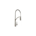 Kitchen Faucets | Elkay LKAV4061LS Avado Kitchen Faucet (Lustrous Steel) image number 0