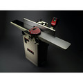 Jointers | JET JJ-6HHDX 6 in. Helical Head Jointer image number 13