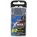 Rotary Tool Accessories | RotoZip XB-MPDM2 Dust Management XBIT (2-Pack) image number 1