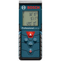 Laser Distance Measurers | Bosch GLM35 120 ft. Compact Laser Measure image number 1
