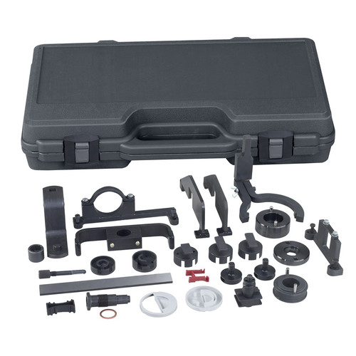 Automotive | OTC Tools & Equipment 6489 Master Cam Tool Set image number 0