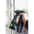 Drill Drivers | Festool C15 15V 5.2 Ah Cordless Lithium-Ion Pistol Grip Drill Driver PLUS image number 7