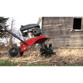 Tillers | Southland SFTT142 139cc 4 Stroke 8 in. Front Tine Rotary Tiller image number 2