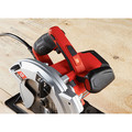 Circular Saws | Factory Reconditioned Skil 5280-01-RT 15 Amp 7-1/2 in. Circular Saw image number 10