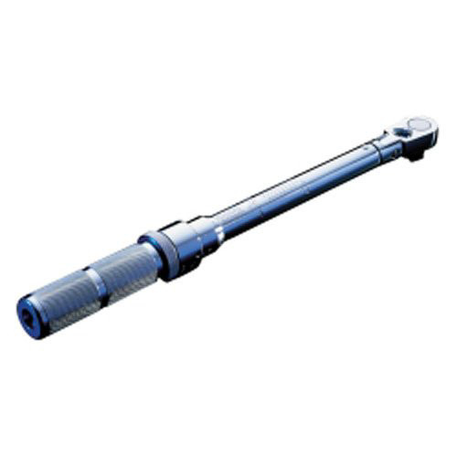 Wrenches | Platinum Tools M3R250FX 1/2 in. Drive 40 - 250 lbs-ft. Click Torque Wrench image number 0