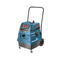 Wet / Dry Vacuums | Factory Reconditioned Bosch 3931A-PB-RT Airsweep  13 Gallon Wet/Dry Vacuum Cleaner image number 0