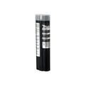Batteries | Makita B9000 9.6V 1.3 Ah Stick Ni-Cd Battery image number 0